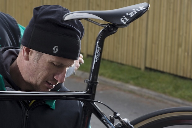2.IAMcycling_ParisRoubaix_Mechs.jpg copie