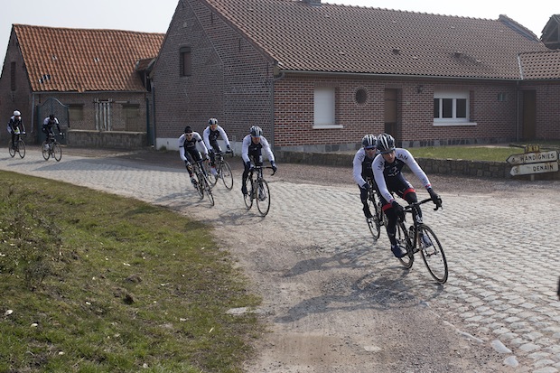 3.Paris-Roubaix_IAMcycling