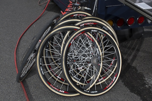 5.IAMcycling_ParisRoubaix_Mechs.jpg