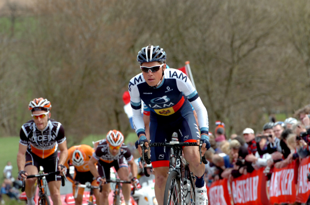 IAMcycling_AmstelGoldRace_01