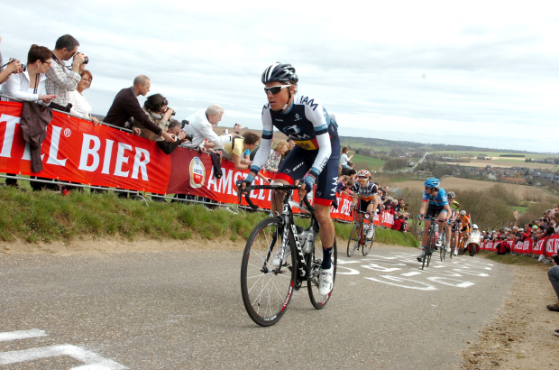 IAMcycling_AmstelGoldRace_02