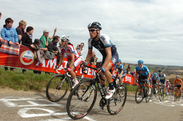 IAMcycling_AmstelGoldRace_04