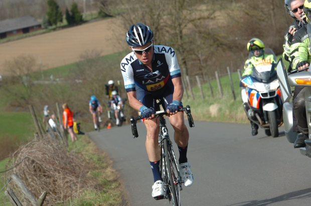 IAMcycling_AmstelGoldRace_05