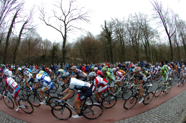 IAMcycling_AmstelGoldRace_06