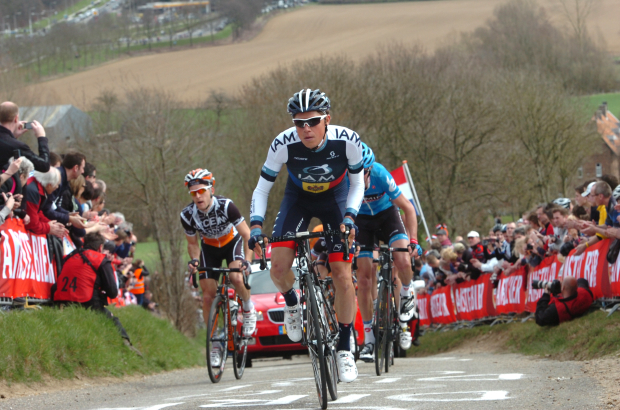 IAMcycling_AmstelGoldRace_07