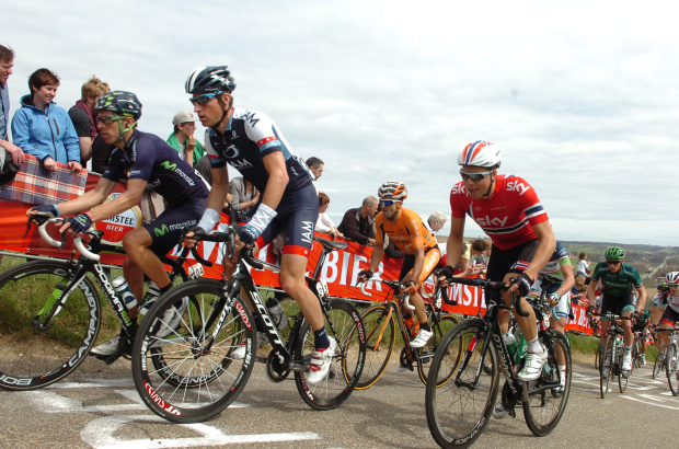 IAMcycling_AmstelGoldRace_08