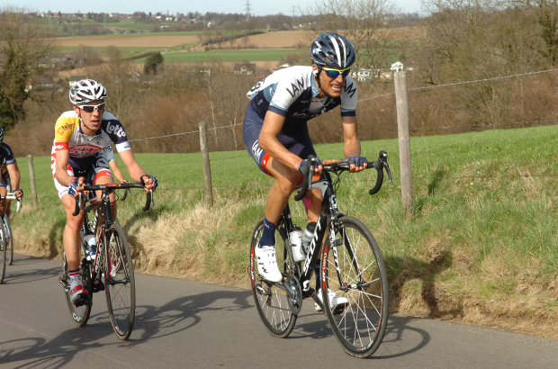 IAMcycling_AmstelGoldRace_09