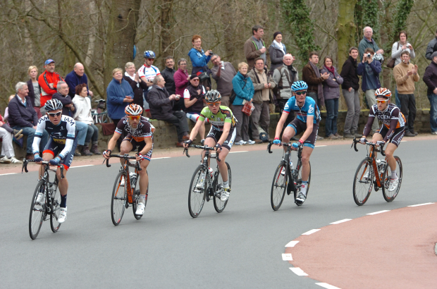 IAMcycling_AmstelGoldRace_10