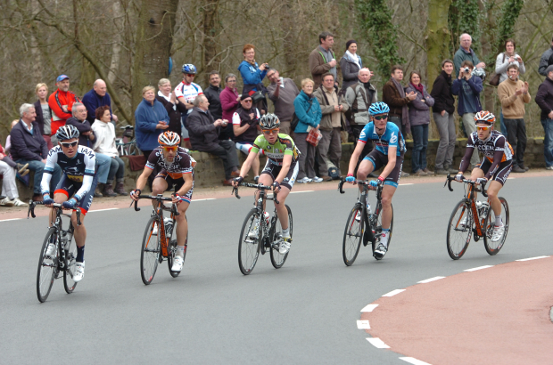 IAMcycling_AmstelGoldRace_10