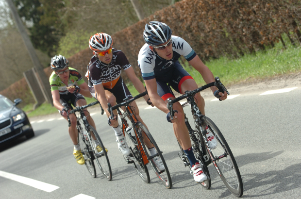 IAMcycling_FlecheWallonne_01