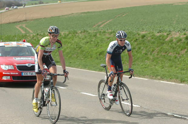 IAMcycling_FlecheWallonne_03