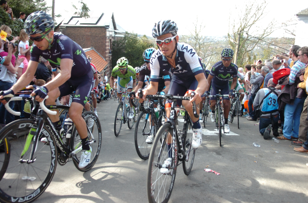 IAMcycling_FlecheWallonne_05