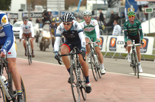 IAMcycling_GPdenain01