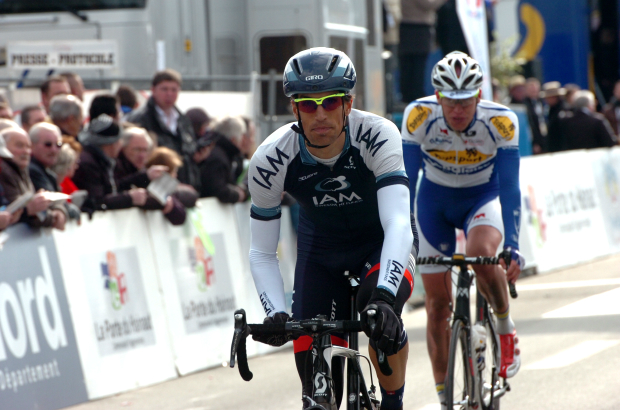 IAMcycling_GPdenain04