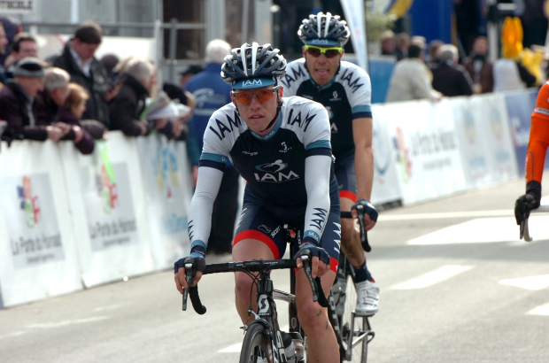 IAMcycling_GPdenain05