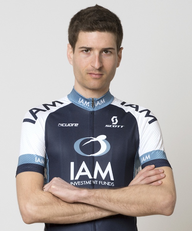 IAMcycling_JohannTschopp_portrait