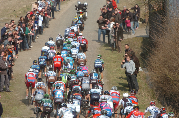 IAMcycling_ParisRoubaix02