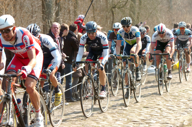 IAMcycling_ParisRoubaix03