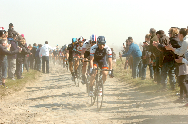 IAMcycling_ParisRoubaix04