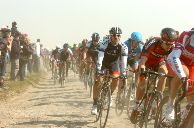 IAMcycling_ParisRoubaix05