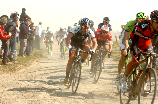 IAMcycling_ParisRoubaix06