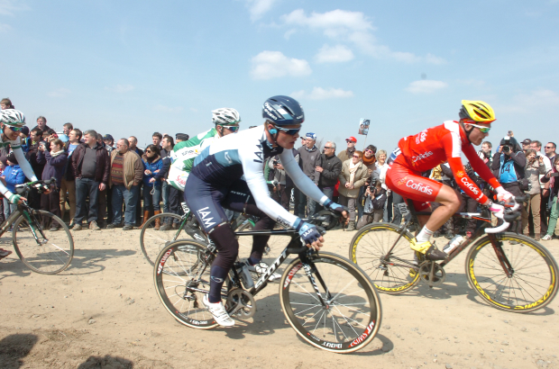 IAMcycling_ParisRoubaix07