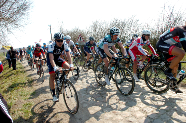 IAMcycling_ParisRoubaix08