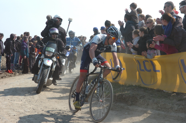 IAMcycling_ParisRoubaix10