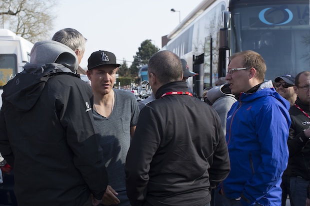 IAMcycling_ParisRoubaix13