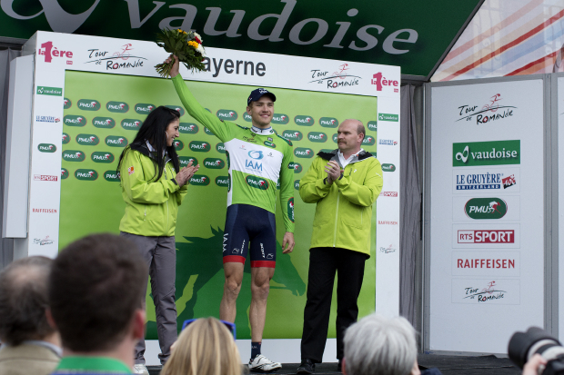 IAMcycling_TourDeRomandie_Etape3_Matthias_Braendle_Green01