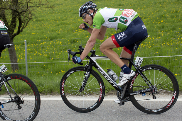 IAMcycling_TourDeRomandie_Etape3_Matthias_Braendle_Green03