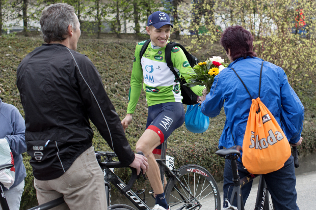 IAMcycling_TourDeRomandie_Etape3_Matthias_Braendle_Green05