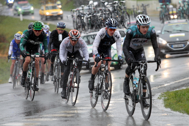 IAMcycling_TourDuFinistere_01