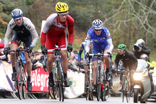 IAMcycling_TourDuFinistere_04