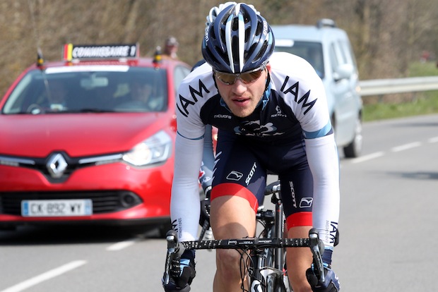 IAMcycling_ValdIlle_Braendle_c