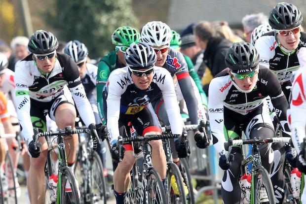 IAMcycling_ValdIlle_Pliuschin