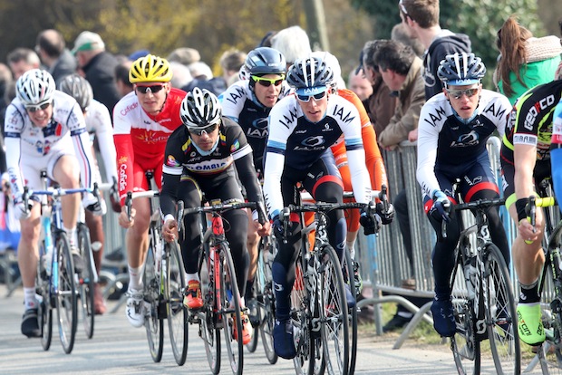IAMcycling_ValdIlle_Wyss_Schelling_Fumeaux