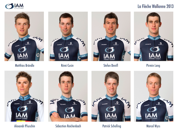 IAMcycling_lineUp_FlecheWallonne