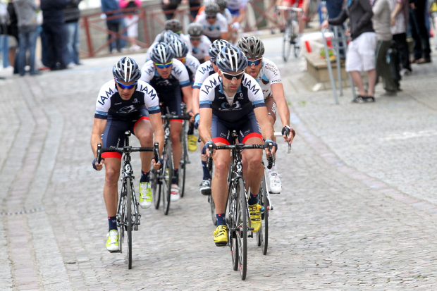 IAMcycling_Aulne_02