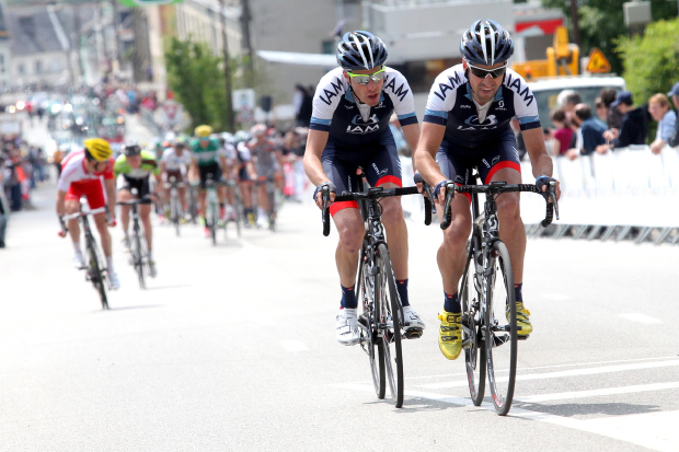 IAMcycling_Aulne_05