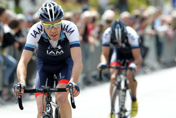 IAMcycling_Aulne_06
