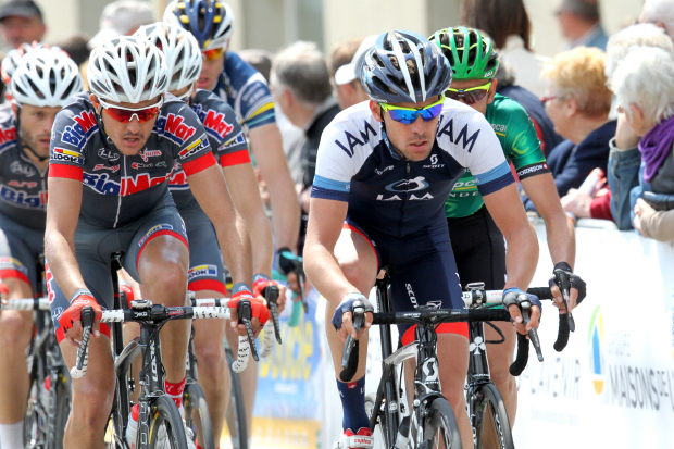 IAMcycling_Aulne_07