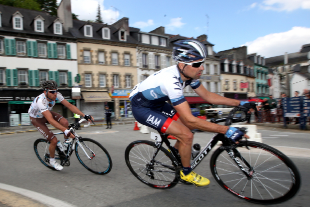 IAMcycling_Aulne_09