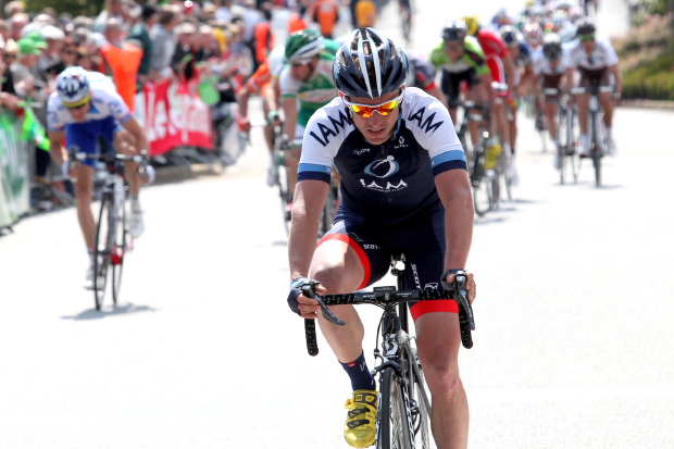 IAMcycling_Aulne_10