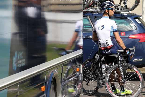 IAMcycling_Aulne_11