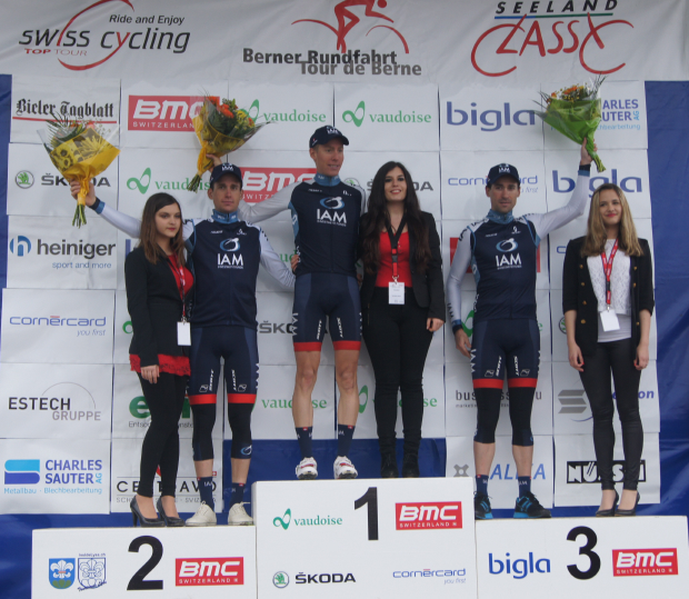 IAMcycling_BernerRundfahrt_02