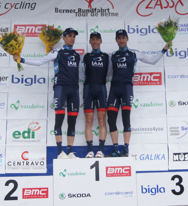 IAMcycling_BernerRundfahrt_03