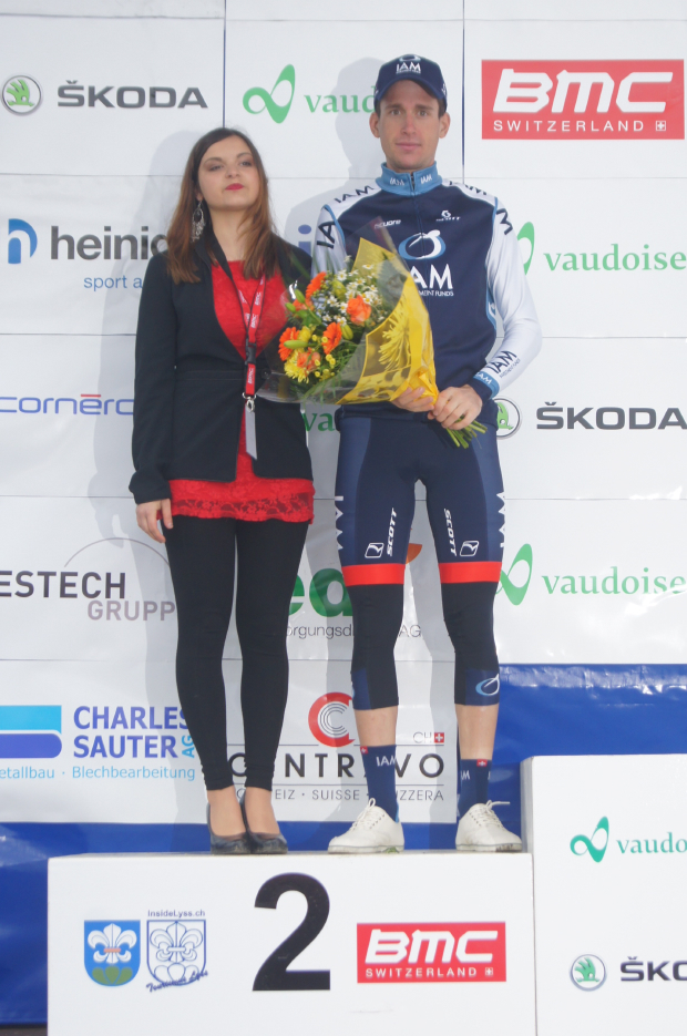 IAMcycling_BernerRundfahrt_05