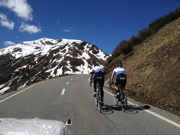 IAMcycling_Bernina_Training_01