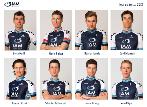 IAMcycling_LineUp_TdS13_l